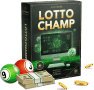 Lotto Champ