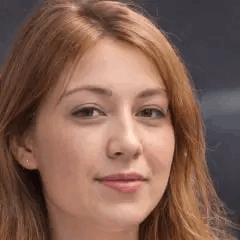 Lotto Champ Customer_Reviews 3