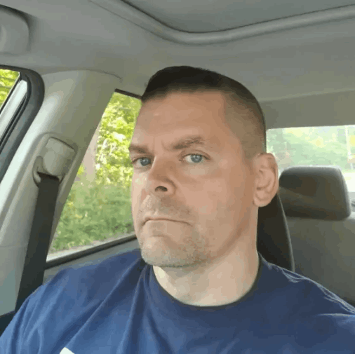 Lotto Champ Customer_Reviews 2