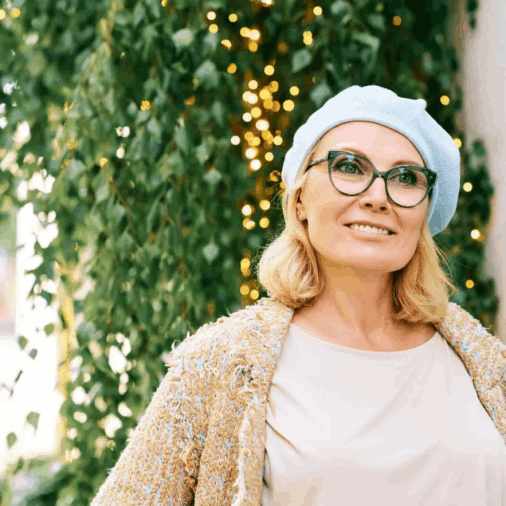 Lotto Champ Customer_Reviews 1